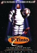 Watch The Miracle of P. Tinto Solarmovie