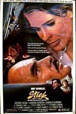 Watch Stick Solarmovie