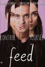 Watch Feed Solarmovie