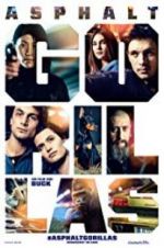 Watch Asphaltgorillas Solarmovie