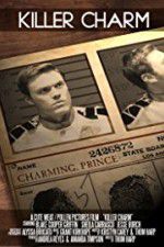Watch Killer Charm Solarmovie