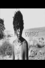 Watch Contact Solarmovie