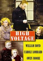 Watch High Voltage Solarmovie
