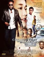 Watch Someday Isles Solarmovie