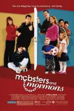 Watch Mobsters and Mormons Solarmovie
