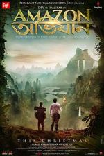 Watch Amazon Obhijaan Solarmovie
