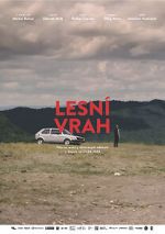 Watch Lesn vrah Solarmovie