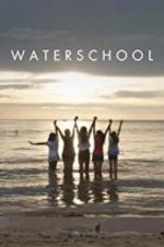Watch Waterschool Solarmovie