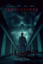 Watch Possessions Solarmovie