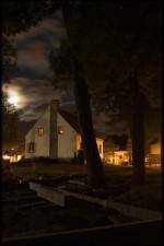 Watch The House Solarmovie