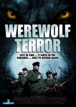 Watch Iron Wolf Solarmovie