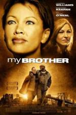 Watch My Brother Solarmovie