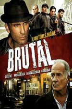 Watch 1,000 Times More Brutal Solarmovie