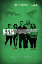 Watch Bitter Melon Solarmovie