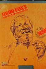 Watch Redd Foxx: Video in a Plain Brown Wrapper Solarmovie