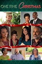 Watch One Fine Christmas Solarmovie