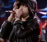 Watch The 2022 Rock & Roll Hall of Fame Induction Ceremony (TV Special 2022) Solarmovie