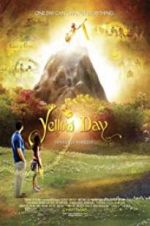 Watch Yellow Day Solarmovie
