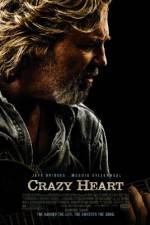 Watch Crazy Heart Solarmovie