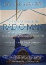 Watch Radio Man Solarmovie