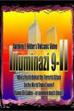 Watch Illuminazi 911 Solarmovie