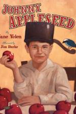 Watch Johnny Appleseed, Johnny Appleseed Solarmovie