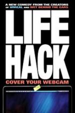 Watch Life Hack Solarmovie