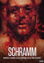 Watch Schramm Solarmovie