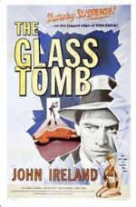Watch The Glass Tomb Solarmovie