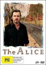 Watch The Alice Solarmovie