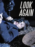 Watch Look Again Solarmovie