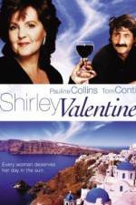 Watch Shirley Valentine Solarmovie