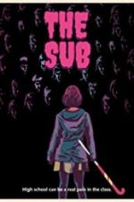 Watch The Sub Solarmovie