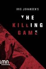 Watch The Killing Game Solarmovie