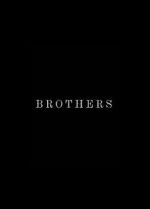 Watch Brothers (Short 2015) Solarmovie