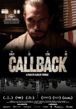 Watch Callback Solarmovie