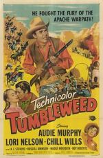 Watch Tumbleweed Solarmovie