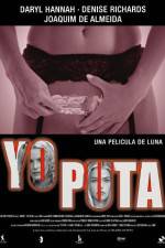 Watch Yo puta Solarmovie