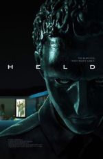 Watch Held Solarmovie