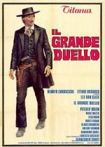 Watch The Grand Duel Solarmovie