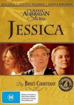 Watch Jessica Solarmovie