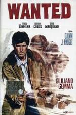 Watch Wanted Solarmovie