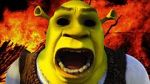 Watch Swamp Sim: Slender Shrek Solarmovie