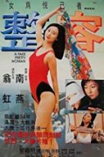 Watch A Fake Pretty Woman Solarmovie