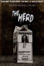 Watch The Herd Solarmovie