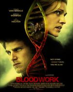 Watch Bloodwork Solarmovie