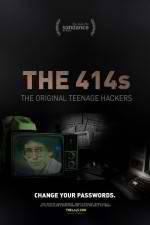 Watch The 414s Solarmovie