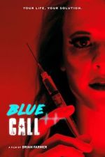 Watch Blue Call Solarmovie