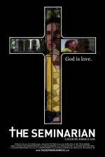 Watch The Seminarian Solarmovie