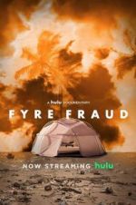 Watch Fyre Fraud Solarmovie
